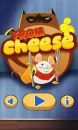 download From Cheese apk